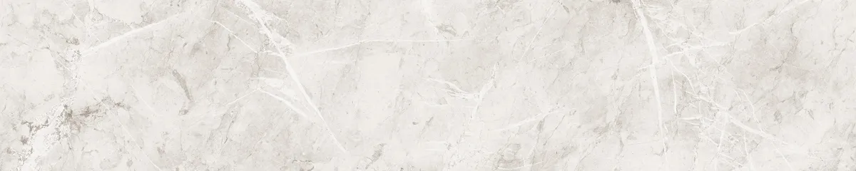 Мрамор лацио белый столешница союз фото
