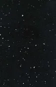  Антарес глянец Фасадное полотно 415-Г-9907М-1200-2800-18