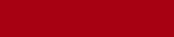 Красный №62524 HG (для 150Г) Кант АБС ВГ 23/1,3 (алый)