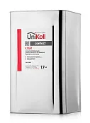 Клей  UniKoll contact   Red (ведро 17 кг)