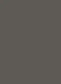  Серый графит глянец Фасадное полотно 879-Г-00074М-1200-2800-18 на осн ЛМДФ